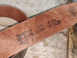 Item image 13