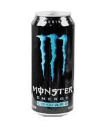 Energy Drink Diversion Safe - $57.52 CAD