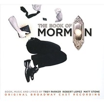 Book of Mormon  - $24.00