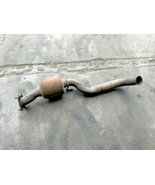 2003-2009 Isuzu NPR Diesel Catalytic Converter Delphi 8973272380 OEM - $379.81 CAD