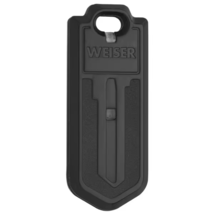 Key Fob Weiser Kevo  WiFi Smart Lock Smart Key Deadbolt - $33.52