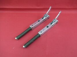 American Range Model DEFC-30 Lard Door Hinge Set - $95.04