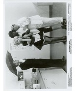 Roddy McDowall Stephanie Faracy James Coco Cleavon Little Original 8x10 ... - $8.05 CAD
