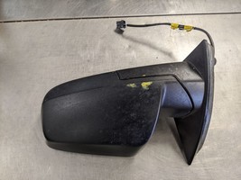 Driver Left Side View Mirror For 15-17 Chevrolet Equinox  2.4 23467282 - $34.60