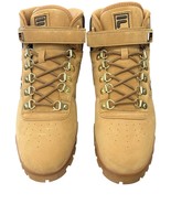 Fila Shoes V13 boot 462741 - $29.00