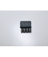 5PCS DS9636CN 9636CN National Semi. Dual Differential Line Driver RS-423... - $11.92 CAD