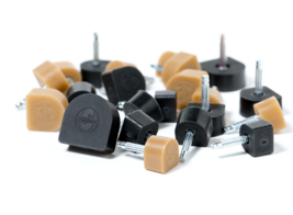 Super tap dowels thumb200