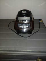 Ninja BL-700 30 Magic Countertop Blender 1100 Watt MOTOR BASE ONLY - $828.15 MXN