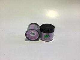 Item image 15
