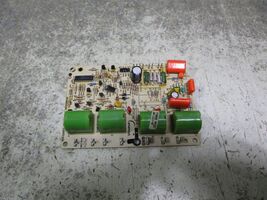 Item image 1 image 1