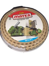 Item image 1