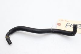 04-09 TOYOTA PRIUS HOSE LINE PIPE TUBE E1583 image 11
