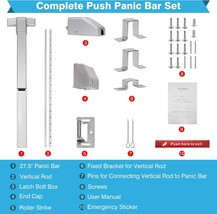 Item image 9