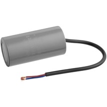 Avantco Starting Capacitor 250uF +/-15% 300 VACfor PPC22 and PPF40 - $84.70