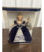 Mattel Barbie Millennium Princess Fashion Doll (24154) In box - $23.26