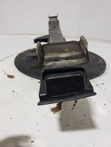 Front Bumper Reinforcement Fits 04-08 TL 1085621 - $1,455.20 MXN