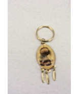 Dream Catcher Key Chain 3&quot; - $92.14 MXN