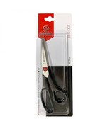 Mundial 8 1/2 Inch All Purpose Scissors - $435.00 MXN