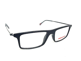 New PRADA Sport VPS 03E 1BO-1O1 Rx  51mm Men&#39;s Eyeglasses Frame  - $109.99