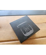 Powerbeats Pro Beats by Dr. Dre Charging Case Replacement  - $32.59 CAD