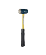 Klein Tools 809-36MF Linemans Milled-Face Hammer - €46,62 EUR
