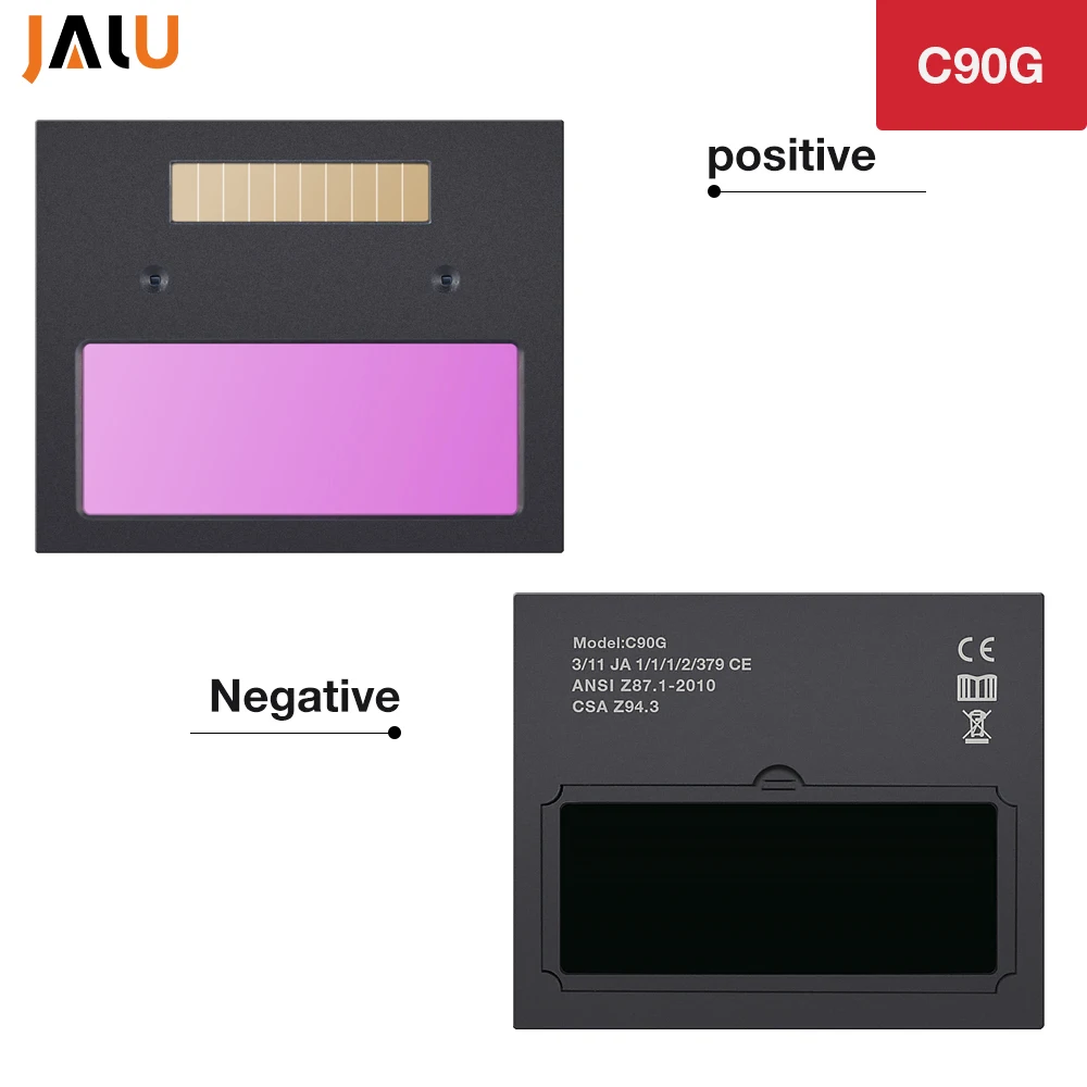 Item image 2