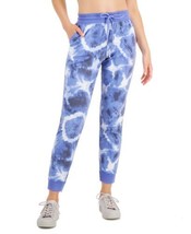 allbrand365 designer Womens Activewear Marks Slim Fit Jogging Pants XXL - £29.93 GBP