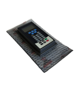 NEW ALLEN BRADLEY 20-HIM-C3S /A PowerFlex REMOTE FULL NUMERIC LCD HMI 20... - £275.22 GBP