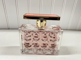 MICHAEL KORS Very Hollywood EDP Spray 3.4oz./ 100 ml._ For Women_TESTER! - $75.00