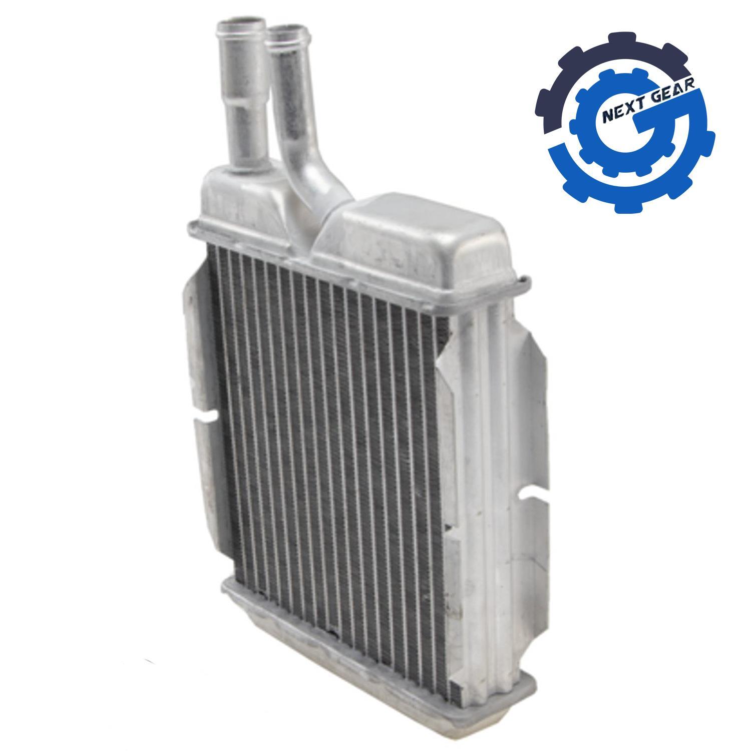 New Pro Source Heater Core for 1985 Buick Electra Cadillac Deville 98493 - $42.03