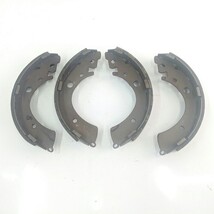 Napa Rayloc TS576 Fits Honda Civic Accord Fit Acura EL Rear Drum Brake S... - $31.47 Napa Rayloc TS576 Fits Honda Civic Accord Fit Acura EL Rear Drum Brake S... - $31.47