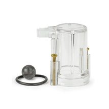 Autotrol 3/8&quot; Air Check (1032416) - $20.96