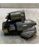 Mitsubishi Starter M001T96681 | AJ51 - €50,50 EUR Mitsubishi Starter M001T96681 | AJ51 - €50,50 EUR