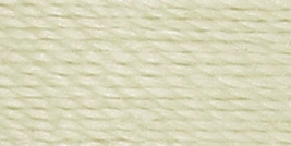 Coats Hand Quilting Cotton Thread 350yd-Natural - $13.63