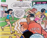 VINTAGE, ARCHIE COMICS GROUP, ARCHIE AT RIVERDALE HIGH NO. 73, JULY 1980... - $14.96