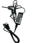 Geniune Lenovo Model 42T4418 Output 20V 3.25 A Power Supply AC Adapter #A42 - $23.07 CAD