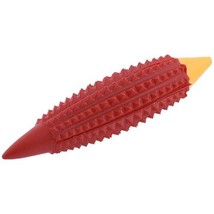 Acupressure Karela Roll (Plastic) K Roller for hand reflexology AP-062 - £10.15 GBP