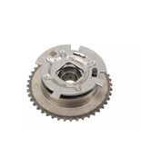 Genuine GM Chevrolet GMC Cadillac 2019-2024 Camshaft Position Actuator 1... - $139.57