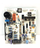 Rheem Ruud 1194-250 Furnace Control Circuit Board 62-105217-01 used #X202 - €89,50 EUR