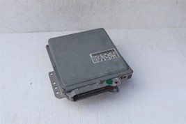 Mercedes DIESEL Engine Control Unit Module ECU ECM A0175459332