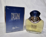 Cassini Par Oleg Cassini 1.7 oz / 50 ML Après-rasage - $53.41