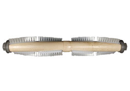 14 Inch Wood Brushroll With Hexagonal Ends Designed For Royal Dirt Devil Vacuum - £33.23 GBP