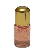 Mary Kay Daily Defense Complex w Sunscreen SPF 4 .25 Oz New - $98.64 MXN