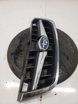 Grille Outback Fits 08-09 LEGACY 1200895 - $1,582.18 MXN