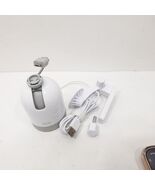 Blink BAE041000U Mini Pan-Tilt Rotating Mount for Mini Indoor Security C... - $14.39