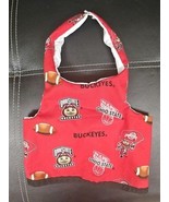 dog/cat clothes Medium - $14.85