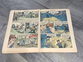 Item image 5
