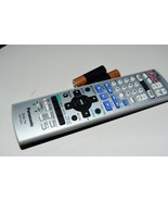 Panasonic EUR7720KY0 Remote for DMR-ES30 DMR-ES30V DMR-ES40 DMR-ES40VS T... - $31.11 CAD