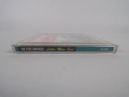 Item image 3