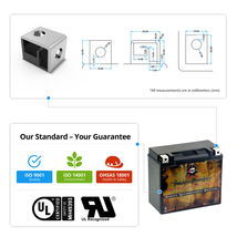 Item image 9